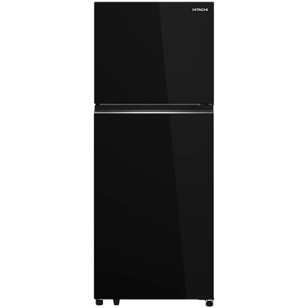 Tủ lạnh Hitachi Inverter 374 lít HRTN6408SUVN