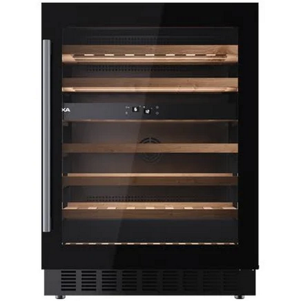 Tủ rượu Teka RVU 20046 GBK