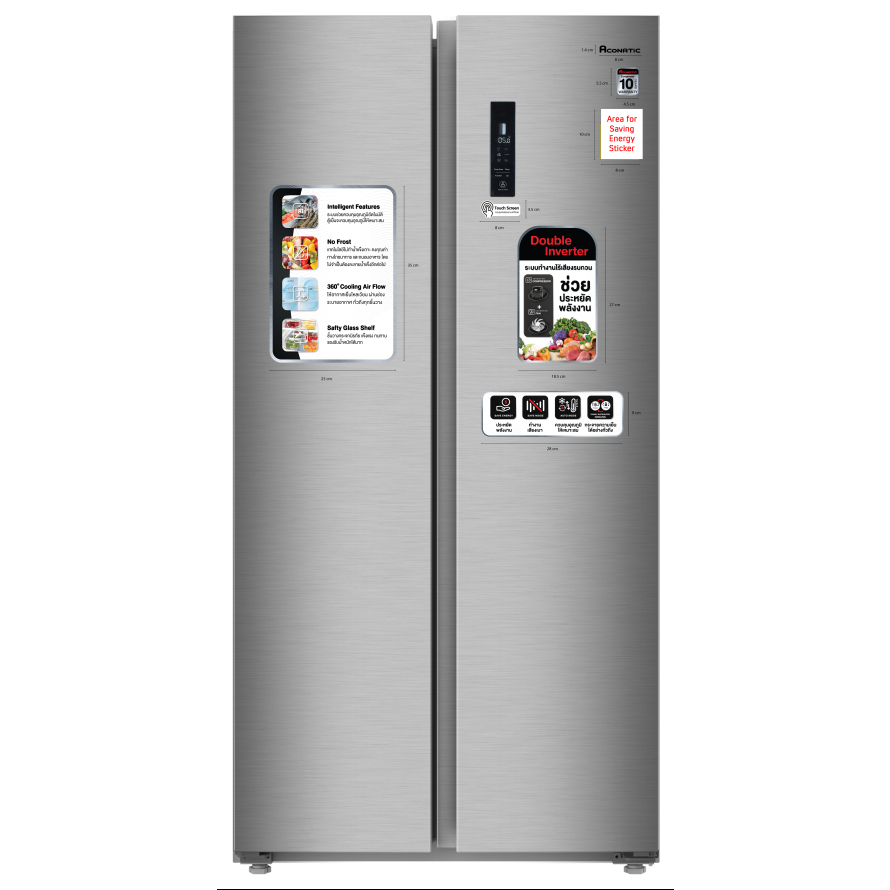 vn-11134207-7r98o-ltrlyrpup72lbb