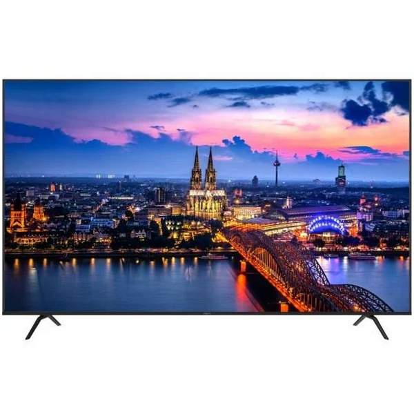 Android Tivi Aqua 4K 43 inch AQT43K800UG