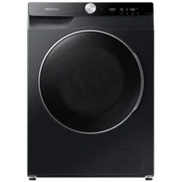 Máy giặt Samsung AI EcoBubble Inverter 12 kg WW12CGP44DSBSV