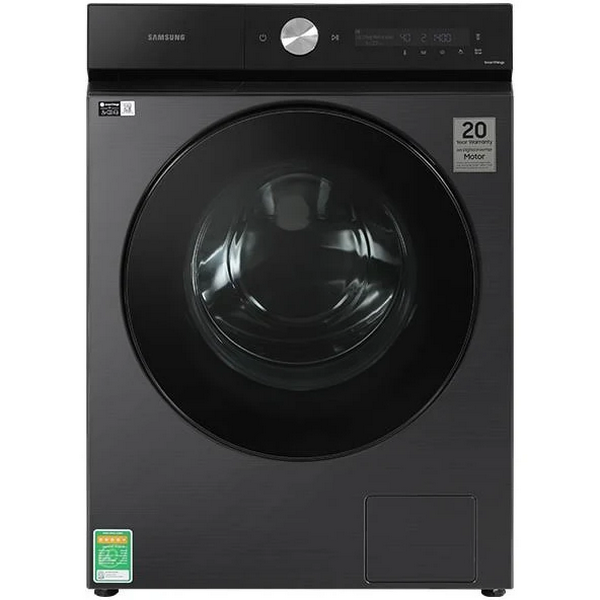 Máy giặt Samsung Inverter 12 kg WW12CB944DGBSV