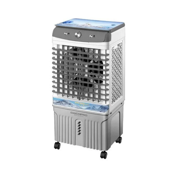 Máy làm mát không khí Daichipro DCP-U5000A