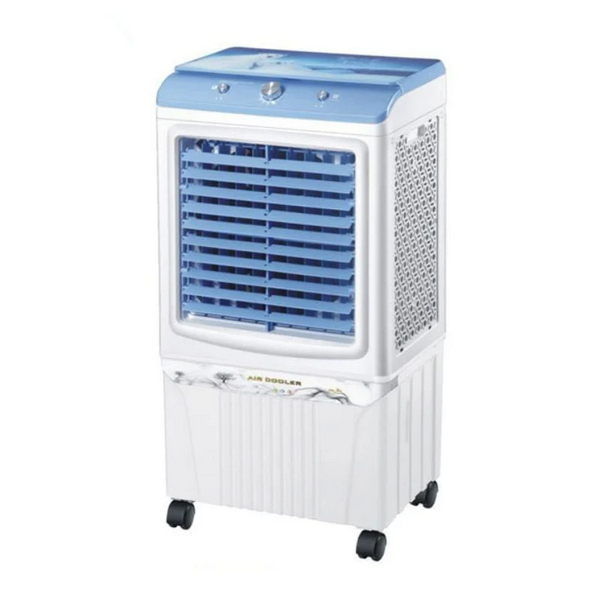 Máy làm mát không khí Daichipro DCP-U5500A