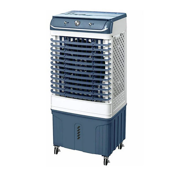 Máy làm mát không khí Daichipro DCP-U6500A