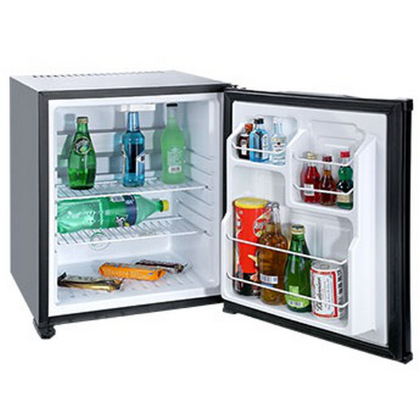 Minibar khách sạn 50 lít USF-50A