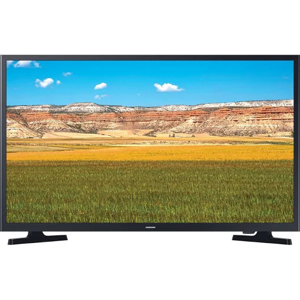 Smart Tivi Samsung 32 inch UA32T4202