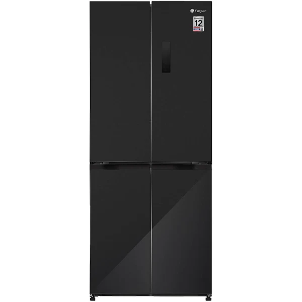 Tủ lạnh Casper Inverter 430 lít RM-D430GBS