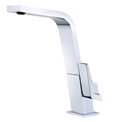 250_11074_teka_se_915