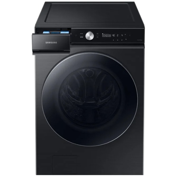 3-04399a96-8b11-4e65-9174-f144d99ce55f