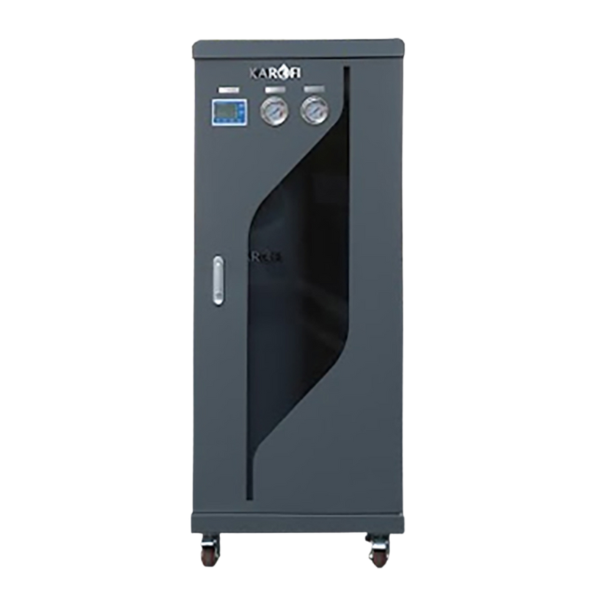 698410710mm__12__7cb2c1932bff478b91983bc2fb2eee0a