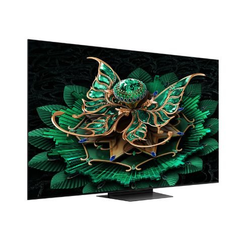 6bce27fa040aaeaf0c27f0126d217e4b3a3e9028_55C7K__1_