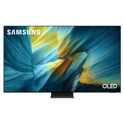 AV.003789_DESKTOP_169000