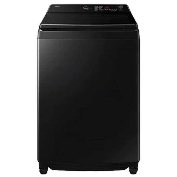 Máy giặt Samsung Inverter 15 kg WA80F15B6BSV