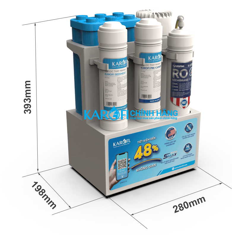 Thong-so-ky-thuat-may-loc-nuoc-karofi-kaq-u10-2