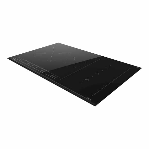 bep-dien-tu-teka-izs-96700-mst-bk-112500033-11665631164