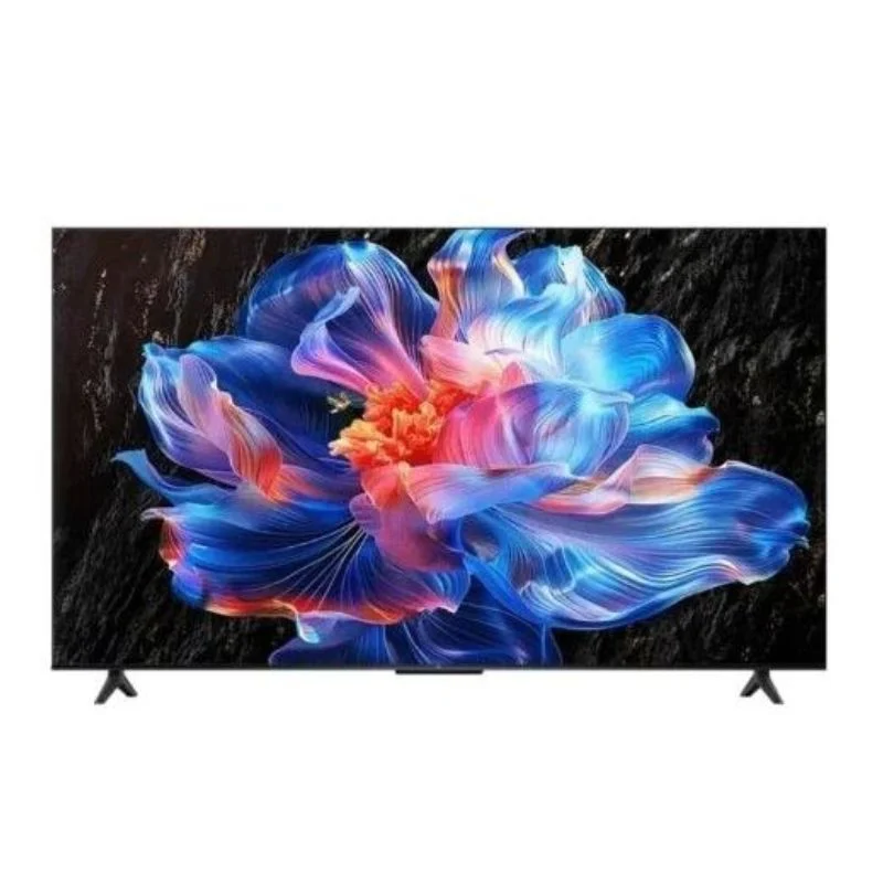 google-tivi-tcl-4k-65-inch-65p6k-1