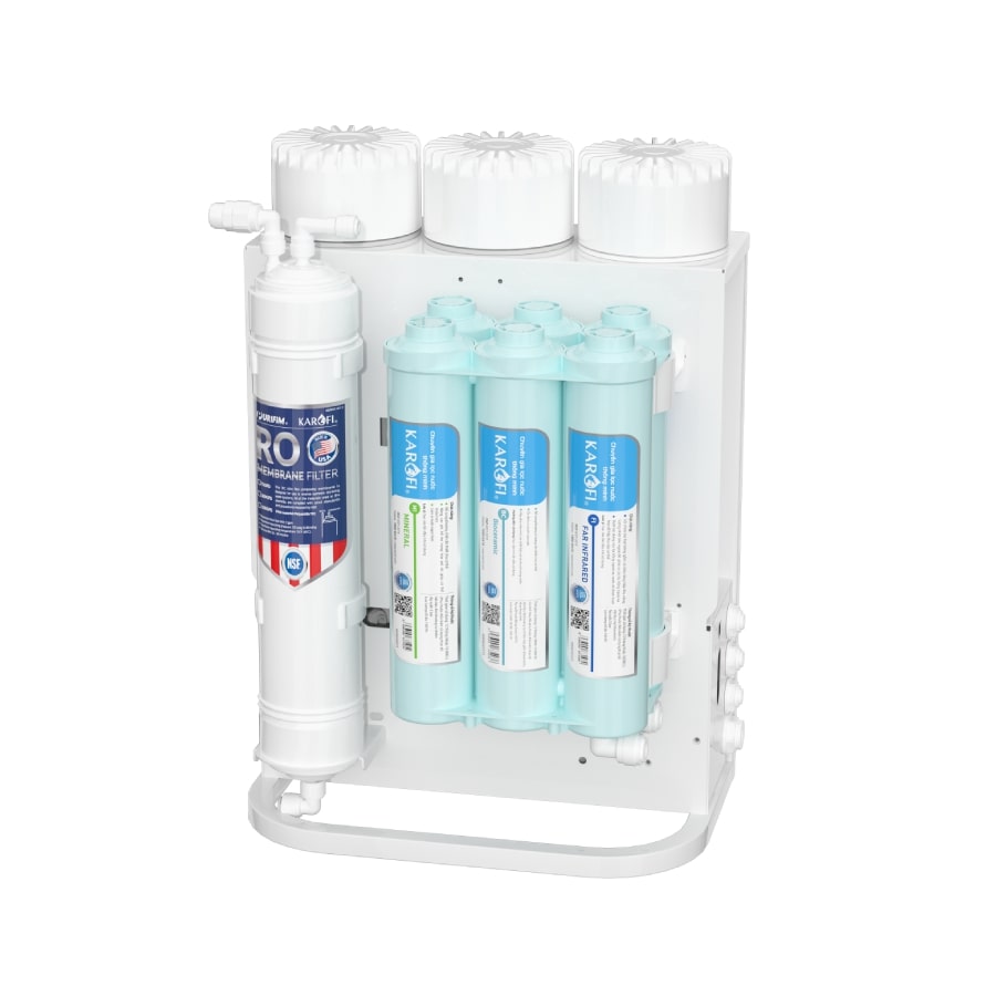 karofivietnam.vn-kaq-u05-mint-2