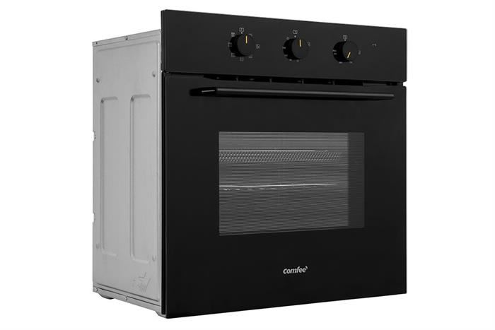 lo-nuong-am-comfee-co-ac70kb-70-lit-2-638706497997511575-700x467