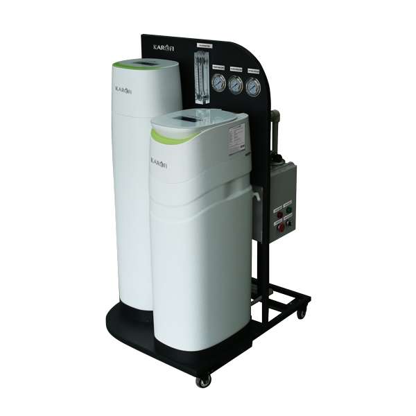 loc-da-nang-anh-nghieng-large