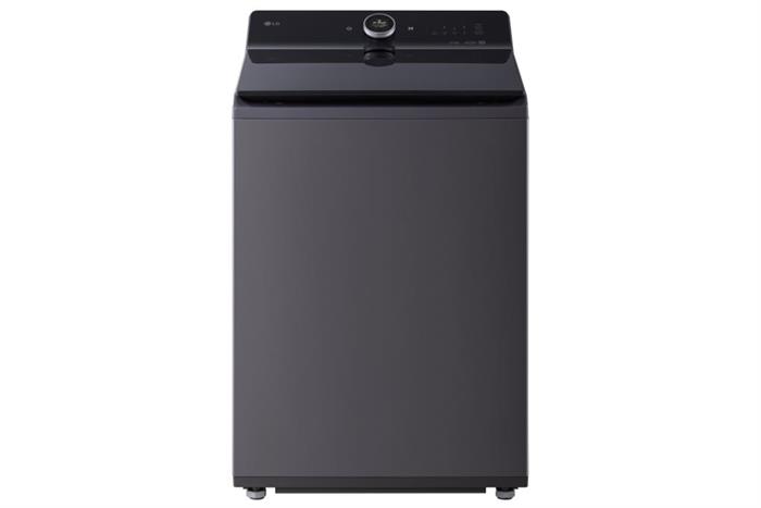 may-giat-lg-inverter-25-kg-tx2725at9g-1-638814540438594095-700x467 (1)