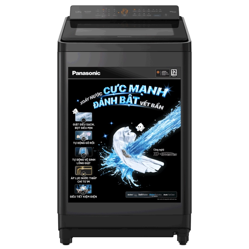 may-giat-panasonic-inverter-105-kg-na-fd105x3bv_3fb419b0