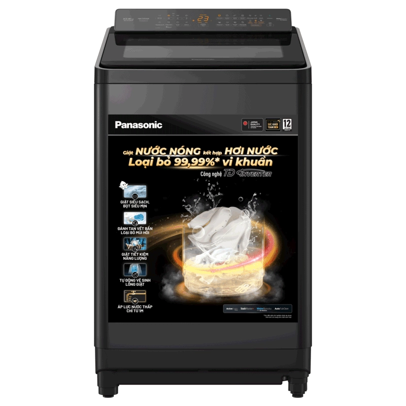 may-giat-panasonic-inverter-165-kg-na-fd165v3bv_7b2d20c4