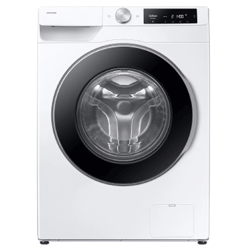 may-giat-samsung-ai-ecobubble-inverter-10-kg-ww10dg6u34lesv_bb0384e5