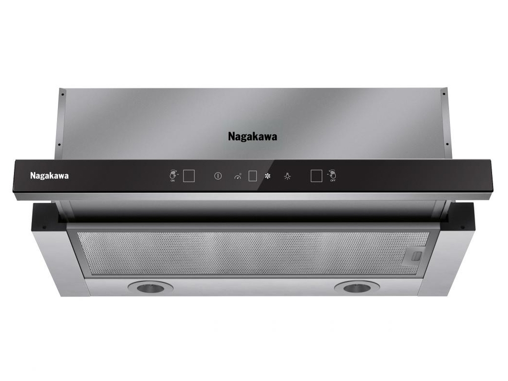 may-hut-mui-nagakawa-nkkh01m70-g1