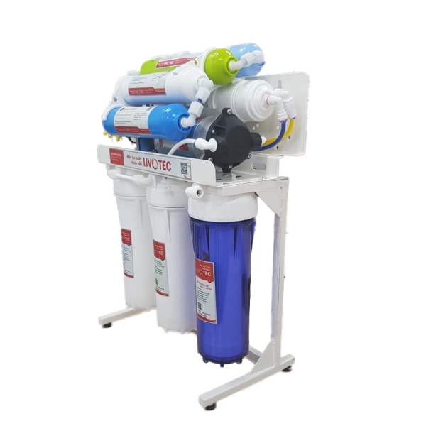 may-loc-nuoc-karofi-livotec-212-1