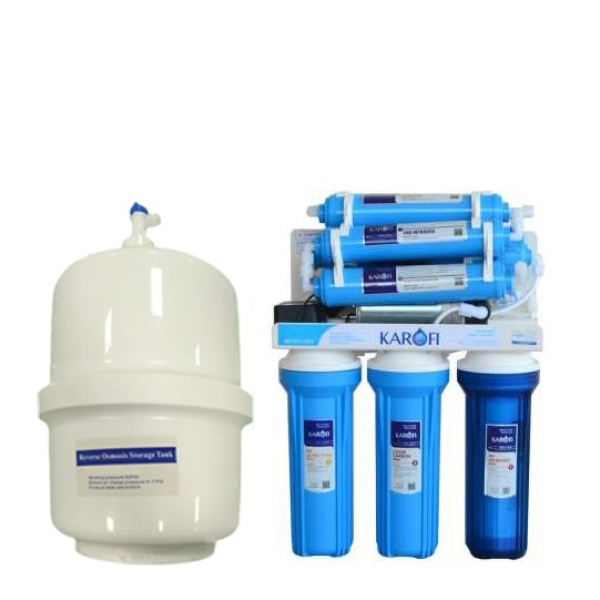 may-loc-nuoc-khong-tu-karofi-kt-ero80