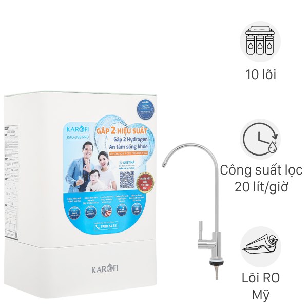may-loc-nuoc-ro-karofi-kaq-u98-pro-10-loi-220724-033348-600x600