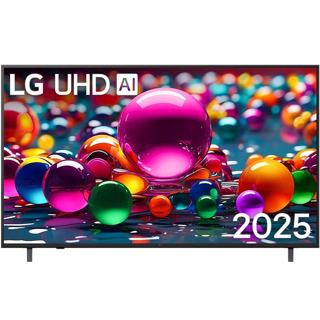 smart-tivi-lg-4k-43-inch-43ua8450psa_1746445539