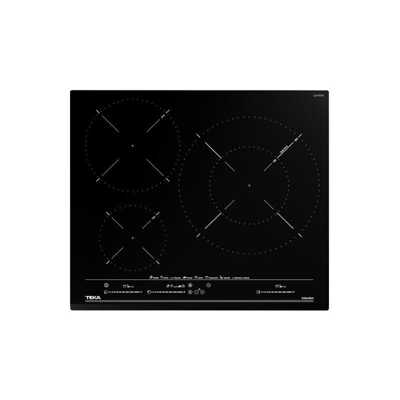 teka-izc63632mst-800x800-2