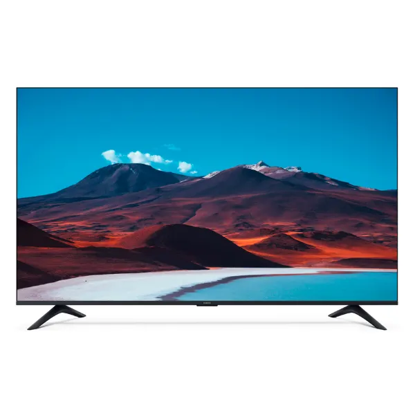 tivi-xiaomi-4k-a-43-inch-2026