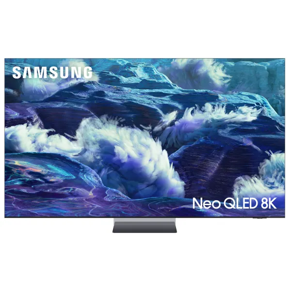 tv-ss-85qn950f-qled-8k-85_2_