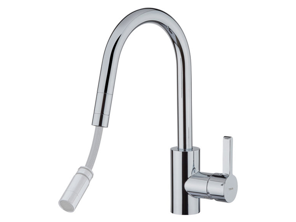 voi-rua-bat-teka-pull-out-mtp-938