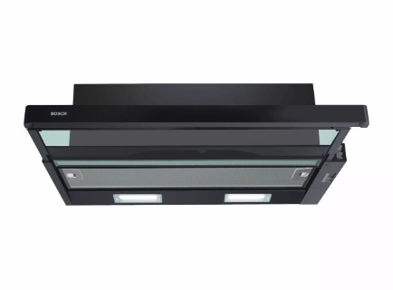 z4952001405532-c8d50994f38432c5400ee3bc003e4a34