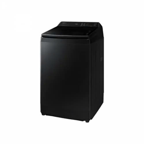 z6592836231324_f9fd69139dba5e3e6d3bfa785e0fa234